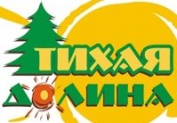 Туристический комплекс "Тихая долина" Туристический комплекс "Тихая долина"
